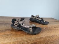 Сандалі, босоніжки Teva