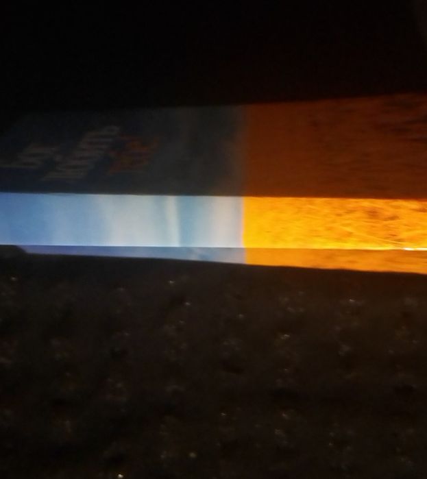 Новий Заповіт з Псалмами. Бог любить тебе. Новий переклад українською.