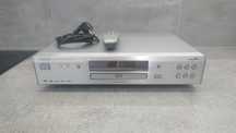 Philips Dvd 963sa