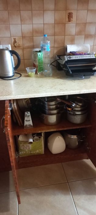 Продається кухня