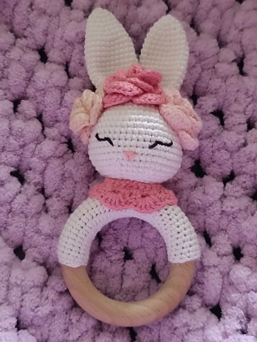 Ексклюзивне брязкальце