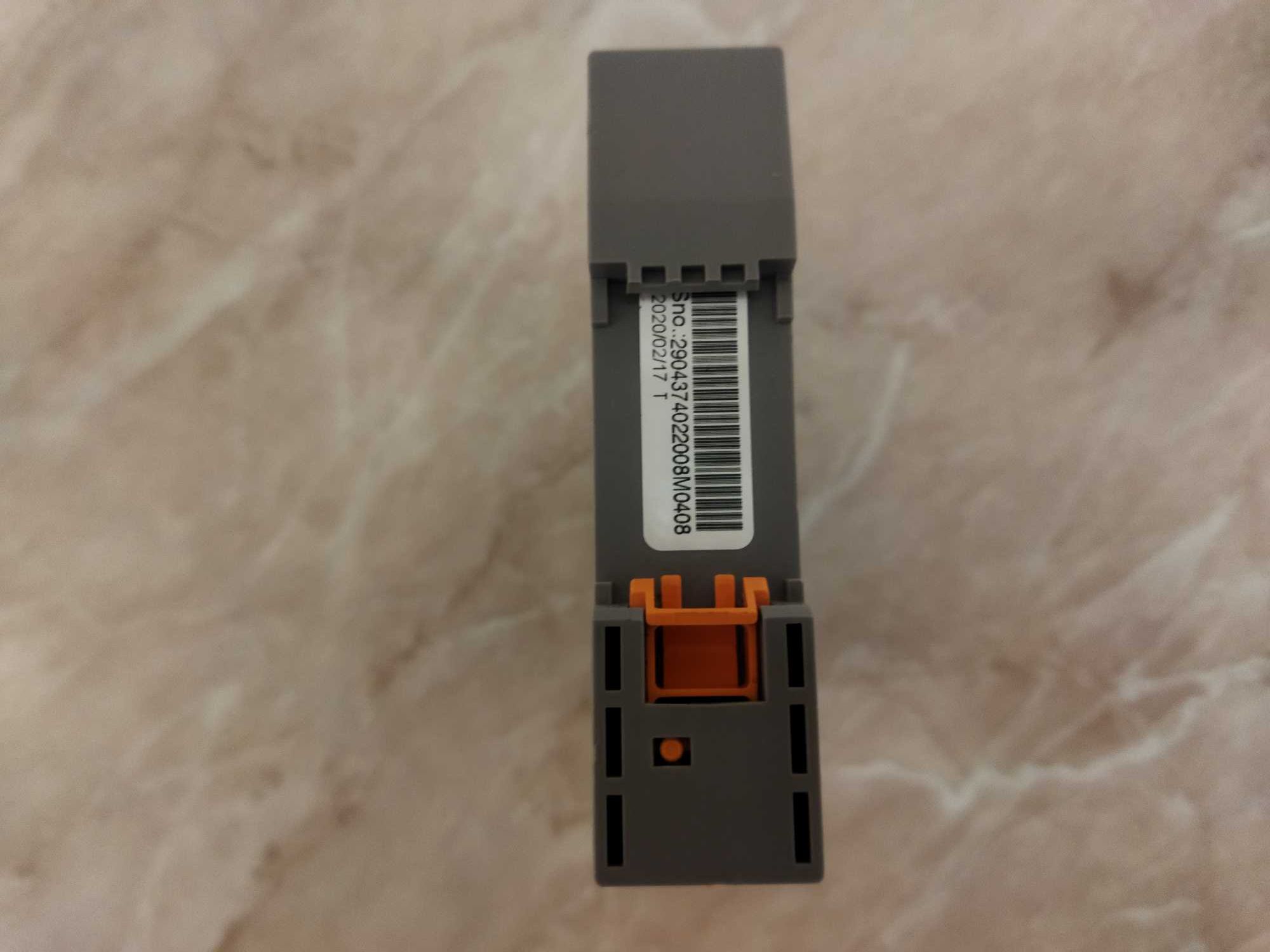 Блок питания UNO-PS/1AC/ 5DC/ 25W 2904374 Phoenix Contact