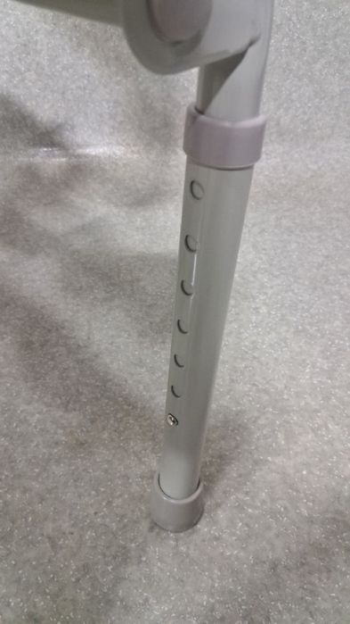 Новий стілець-туалет санітарний стілець стул крісло кресло-туалет