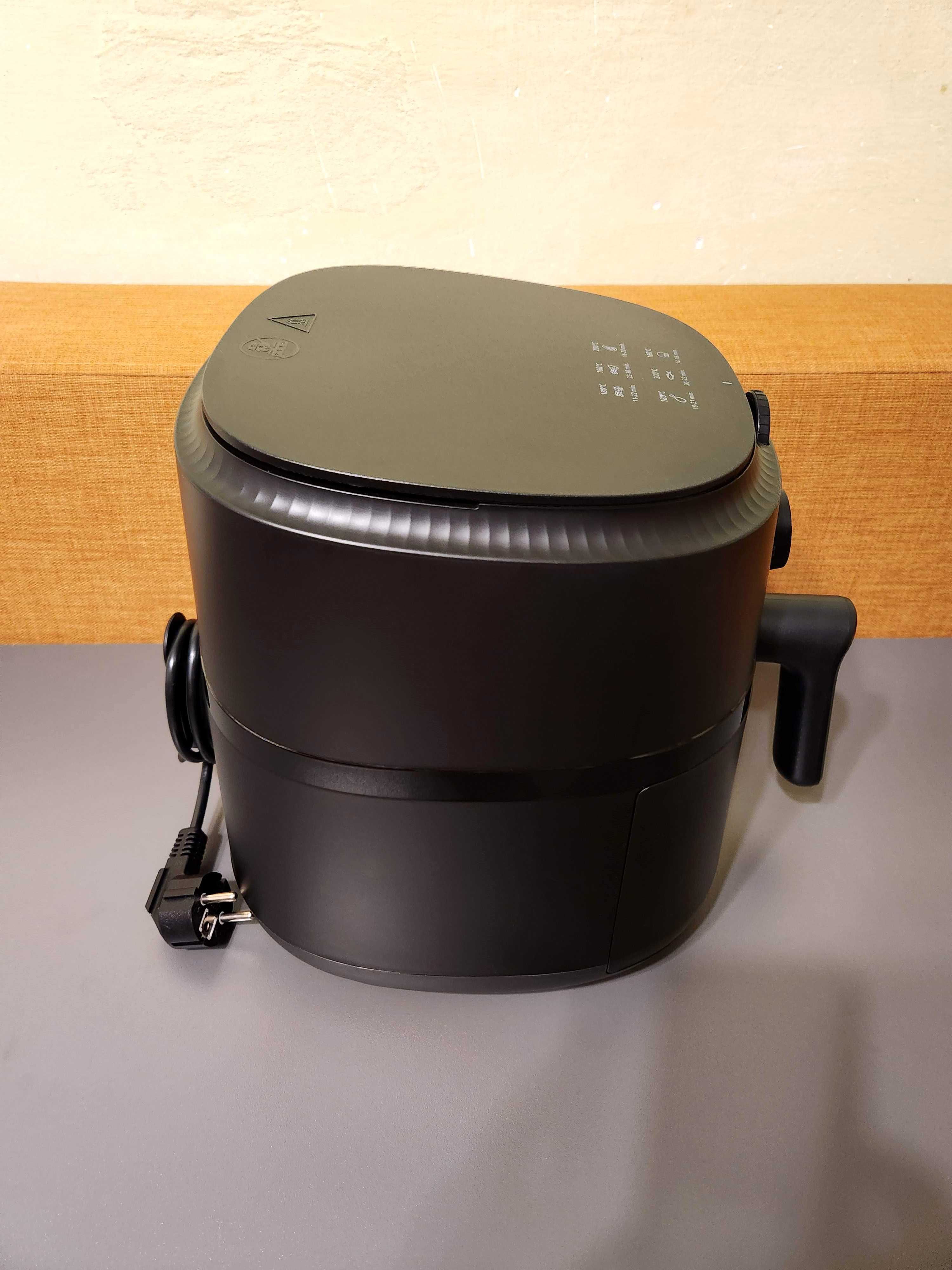 Мультипіч PHILIPS NA 120/00 • ЧУДОВИЙ СТАН • ГАРАНТІЯ 19 міс.