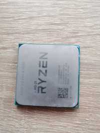 Procesor AMD Ryzen 1600 AF