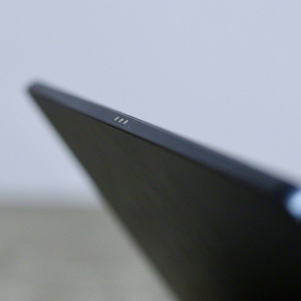 Планшет XIAOMI Pad 5 6/128 Cosmic Gray USED Гарантія