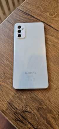 Samsung Galaxy M52 5G