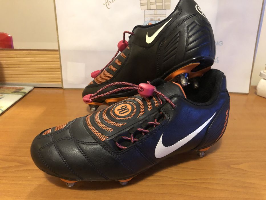 Korki nike ,eur 36,5