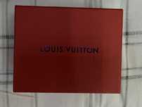 Portfel Louis Vuitton