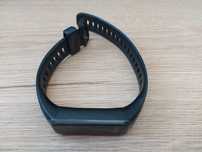 Smartband Huawei Band 4, czarny
