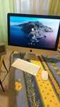 Apple imac A1314