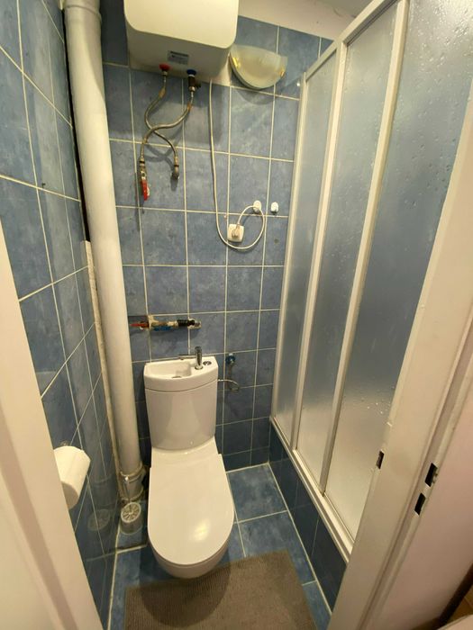 Kawalerka 30m2, ul. Piotrkowska, dostępna od zaraz!