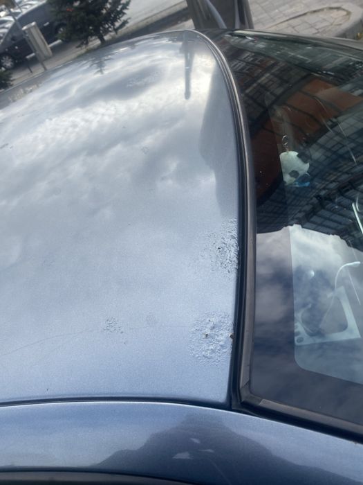 Alfa romeo 156 2.0 JTS