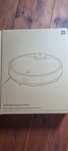 Xiaomi Mi Robot Vacuum Mop 2 Pro Funkcja mopowania