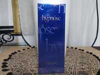 Lancome Hypnose 75 ml. women, nowy. edp