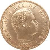 numismática