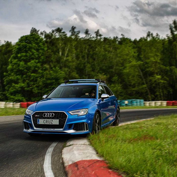 Bagażnik Dachowy Jeep Grand Cherokee V WL SUV bazowy belki relingi