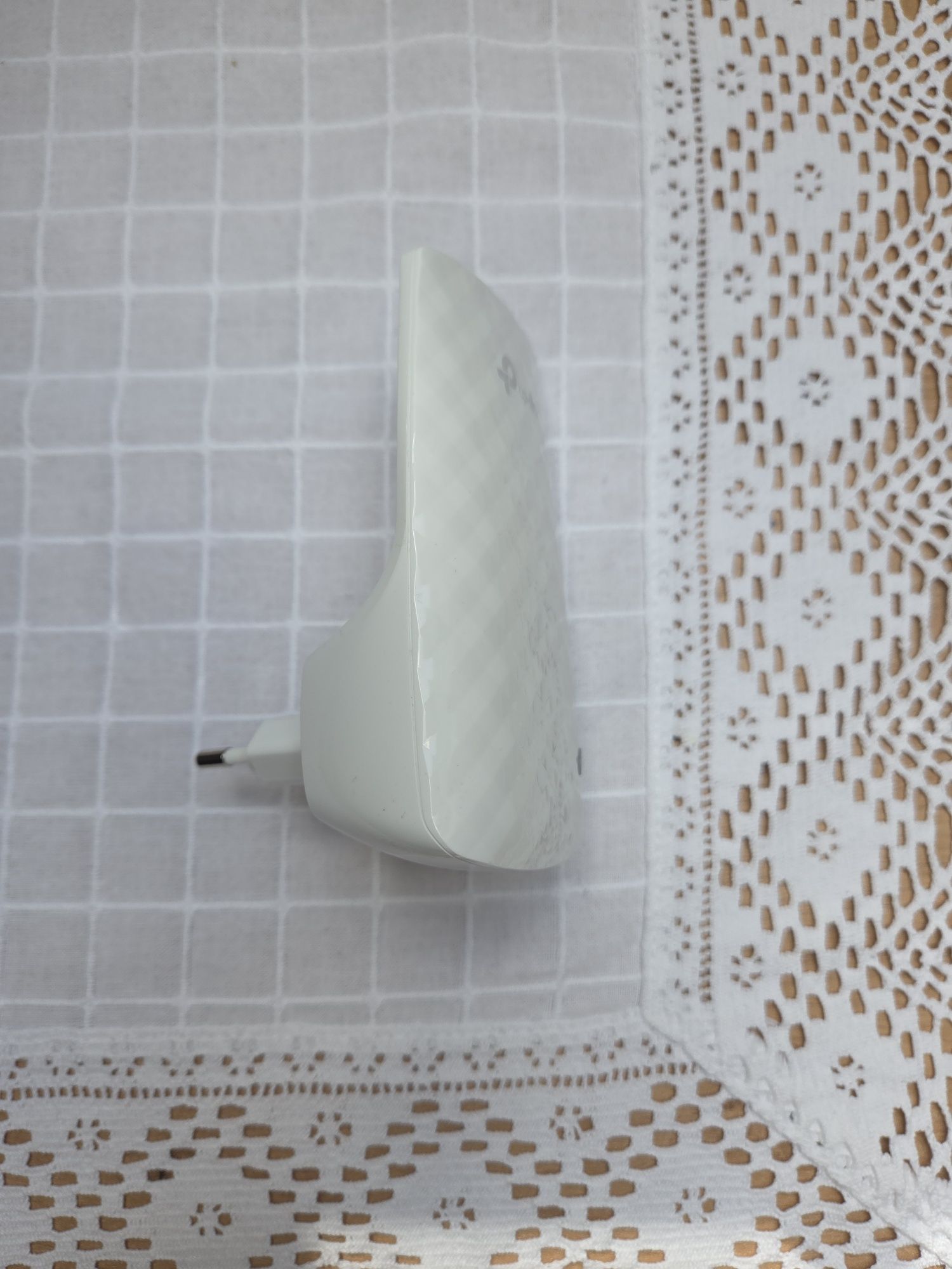 Wzmacniacz WIFI tp-link AC750
