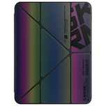 Skinarma etui Kira Kobai iPad Air 11"    (M2/M3/5Gen/4Gen) hologram
