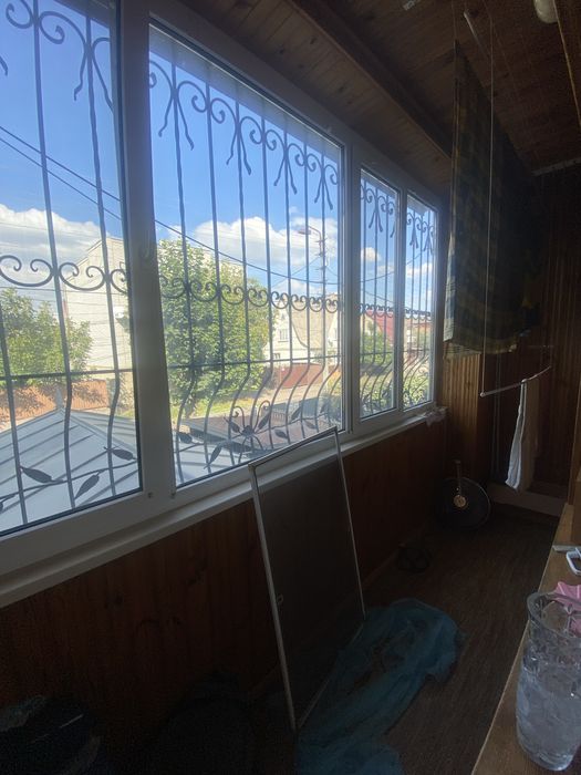 Продам будинок в Броварах р-н.Інтернат