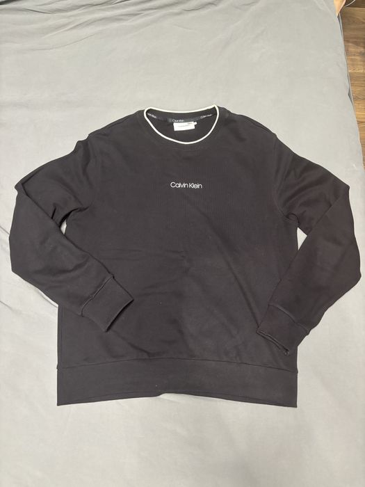 Фирменная одежда Calvin Klen,Tommy Hilfiger