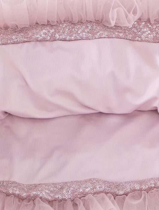 Святкова сукня дівчинки 120 см