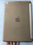 IPad 6 generacji 32GB