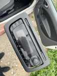 Radio seat ibiza 4 (2010r)