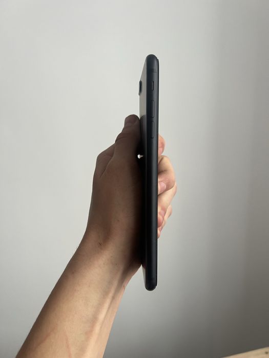 iPhone 7+ 128 gb Айфон 7+ 128 гб 100%