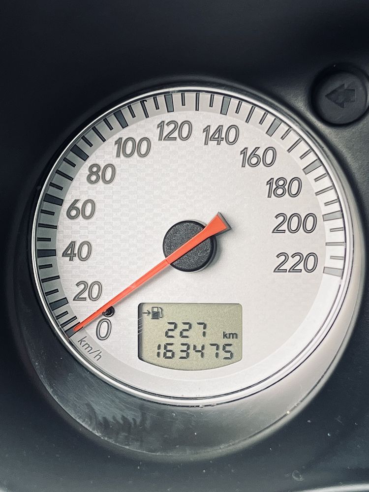 Продам авто Mitsubishi Outlander
