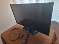 Telewizor LG 32" 32LN540B