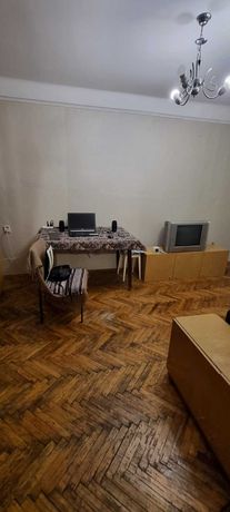 Квартира  - 1к. б Перова 15