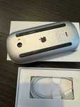 Magic muse apple nowa