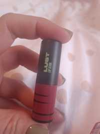 Teeez lip stick pomadka