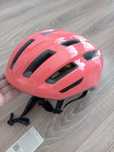 Super okazja!  Kask rowerowy szosowy MET Miles z systemem MIPS.