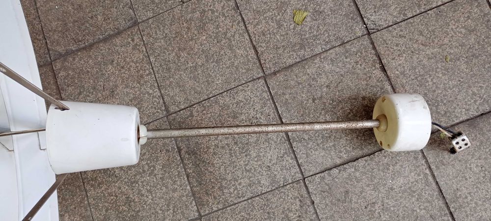 lampa ZAOS Wilkasy typ OR