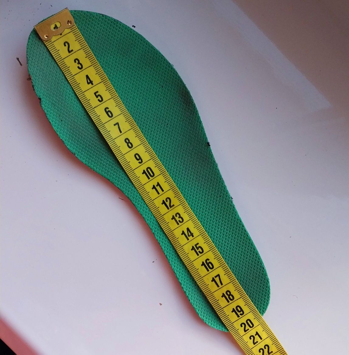 Кросівки Quechua Cross 19,5см 29р