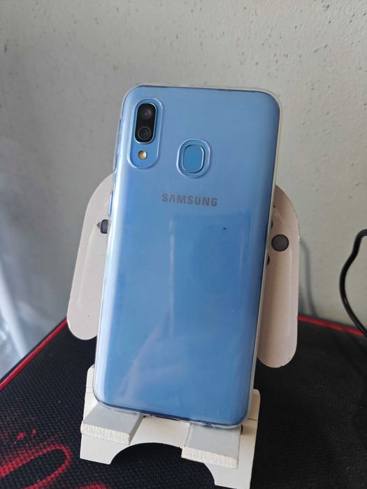 Samsung Galaxy A40