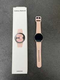 Samsung Galaxy Watch 4 40mm Gold