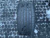 Opona Hankook Ventus S1 evo2 SUV - 285/35/22