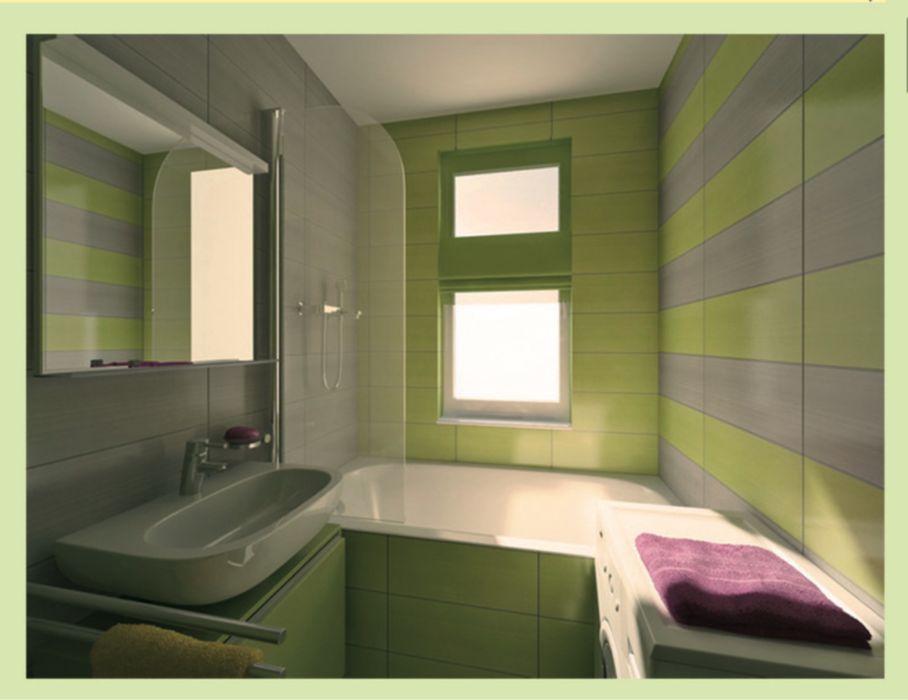 Продаж будиночка у Біг Бен