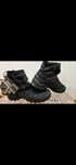 Buty Salewa MS Wildfire Edge Mid GTX, rozm. 42.