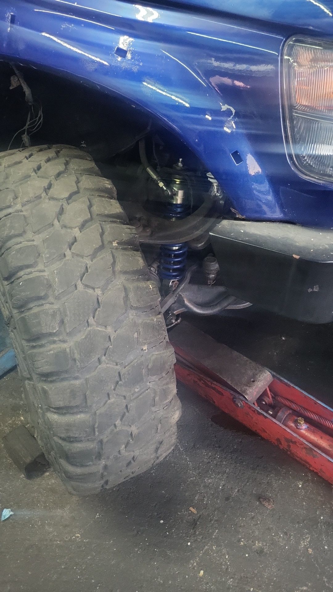 Pajero em muito bom estado