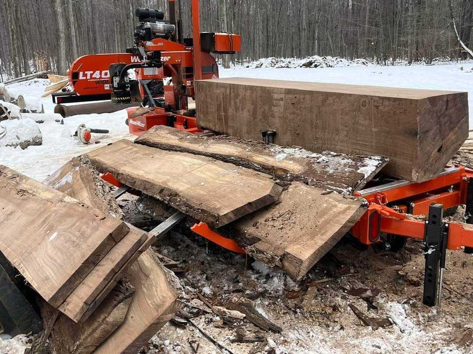 tartak objazdowy obwoźny przejezdny