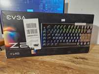 EVGA Z20 RGB optyczna mechaniczna (2630)