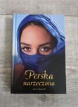Laura Fitzgerald - Perska narzeczona