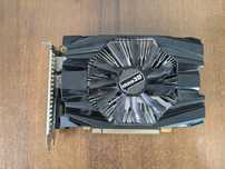Не робоча Inno3d geforce gtx 1060 6gb