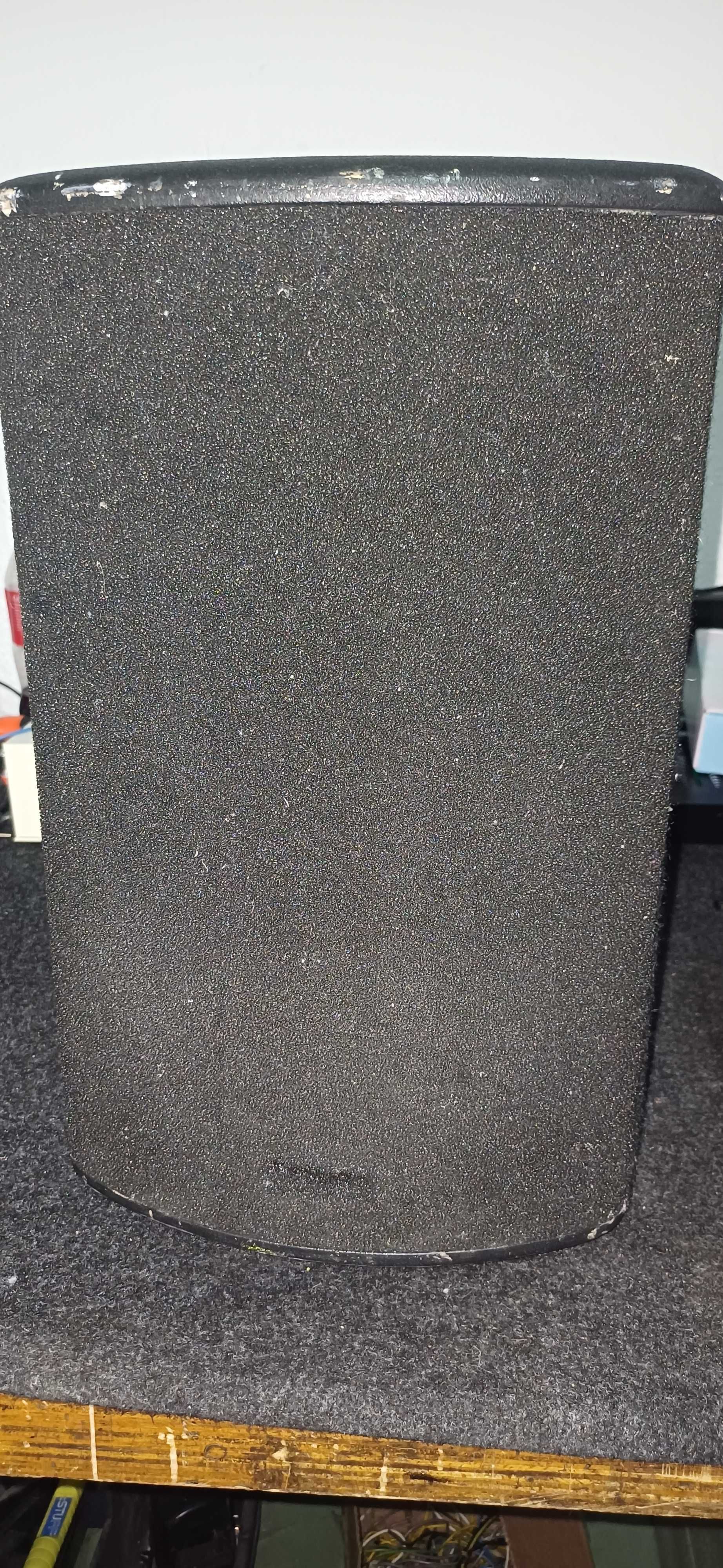 Zestaw Ldm model Pss 300