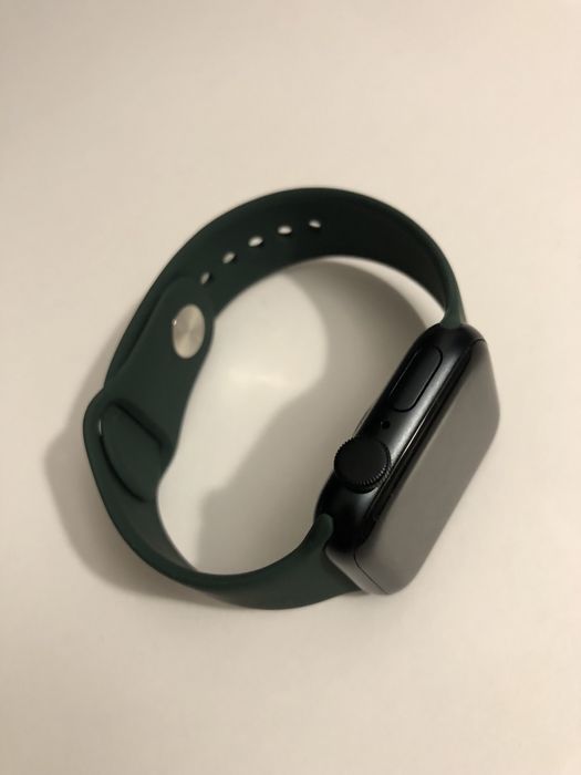 Apple watch SE 2 40mm