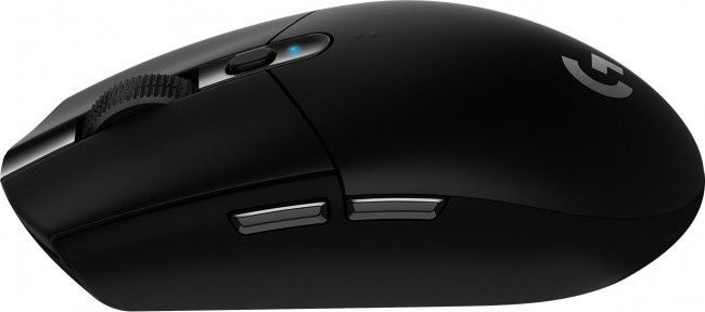 Мишь Logitech G305 Lightspeed (НОВЕ)